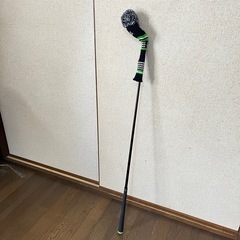 ミズノ ユーティリティ（UT）FW T-ZOID PLUS 22 (#3)の画像