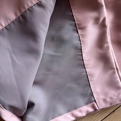 遮光カーテンの画像