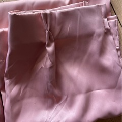 遮光カーテンの画像