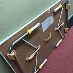 オフィステーブルこども用　1点～3点の画像