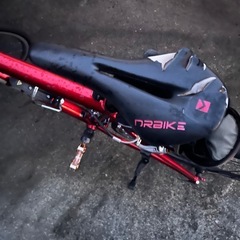 ジャイアント　ロードバイク の画像