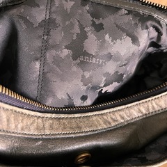 aniaryについて    •   ブランド名：aniary（アニアリ）の画像