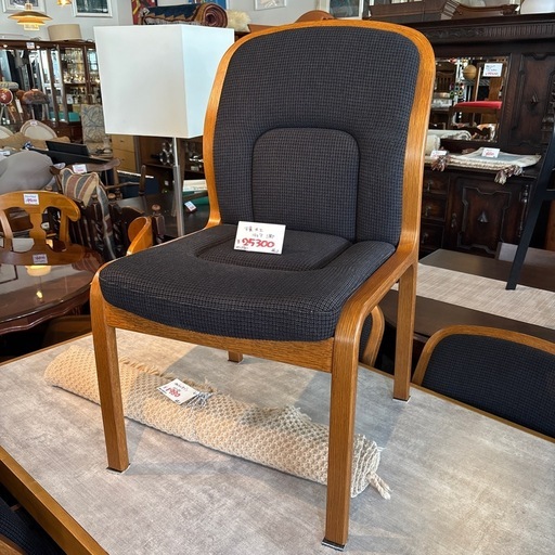 天童木工 ダイニングチェア チェア シンプル おしゃれ インテリア ナチュラル