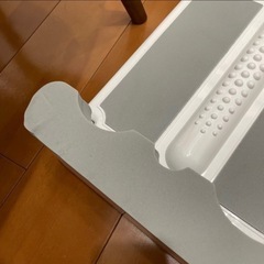アサヒ　ストレッチングボードの画像