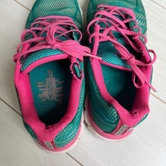 レディースS〜Mの画像