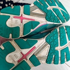 レディースS〜Mの画像