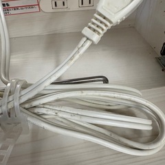 N1093★キッチンボード★キッチンカウンター★幅1050mmの画像