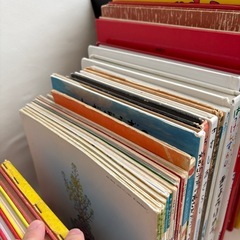 本　まとめ売り　0歳〜の画像
