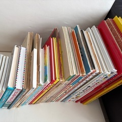 本　まとめ売り　0歳〜の画像