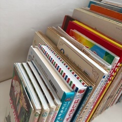 本　まとめ売り　0歳〜の画像
