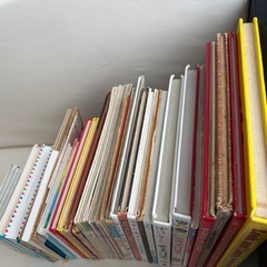 本　まとめ売り　0歳〜の画像