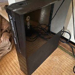 Xbox  one の画像