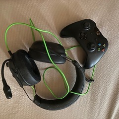Xbox  one の画像