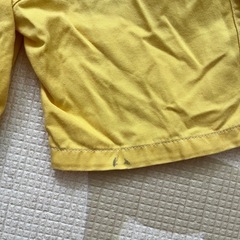 RALPHLAUREN 100cmの画像