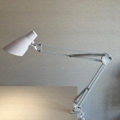ライト🔦
の画像