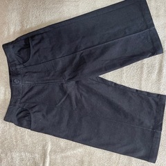 ⭐︎a.v.v セットアップスーツ　ジャケット パンツ セット 130の画像