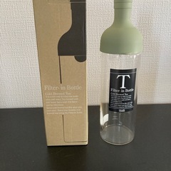 コーヒー用品の画像