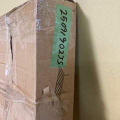 傷あり　PRTONE パイプベッド ベッドフレーム セミダブル 棚付き コンセント付き セミダブルベッド ベッド下大容量収納 セミダブルベッドフレーム 頑丈通気耐久 ギシギシしない ベットフレームセミダブルサイズ 耐荷重300Kg 白 の画像
