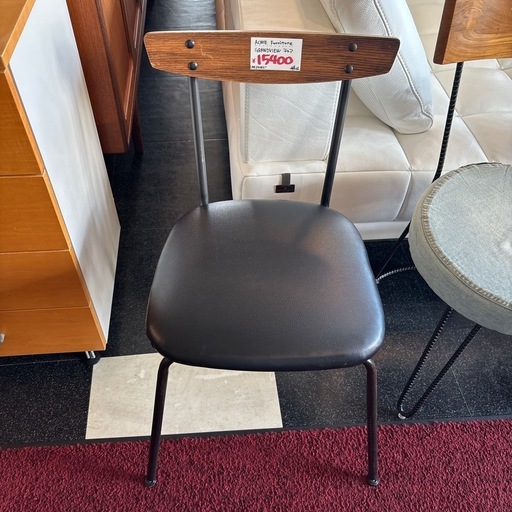 ACME Furniture GRANDVIEW チェア インテリア シンプル おしゃれ