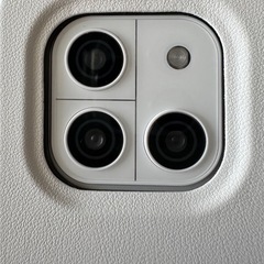 Androidタブレットの画像