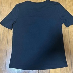 shein トップス 半袖の画像