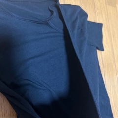 shein トップス 半袖の画像