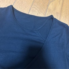 shein トップス 半袖の画像