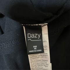 shein トップス 半袖の画像