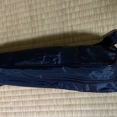 三脚の画像