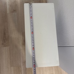 無印良品 ゴミ箱の画像