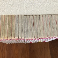 ハニーレモンソーダ1〜21巻　村田真優の画像