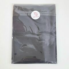 6Aランクのシルク100%枕カバーの画像