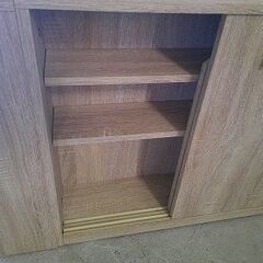 ID:G20129674　ペーパーホルダーの画像