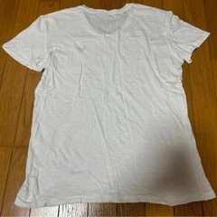 アメリカンイーグル  tシャツの画像
