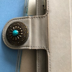 iPhone8ケースの画像