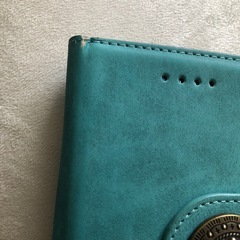 iPhone8ケースの画像