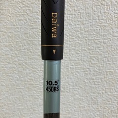 ゴルフ用の画像