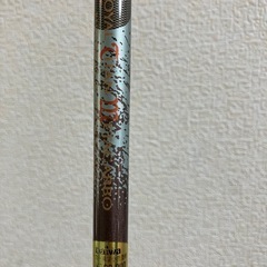 ゴルフ用の画像