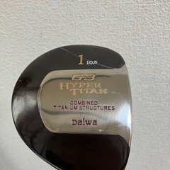 ゴルフ用の画像