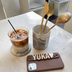 友達に聞けないこと