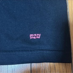 LEVI'S  tシャツの画像