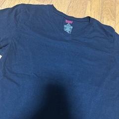 LEVI'S  tシャツの画像