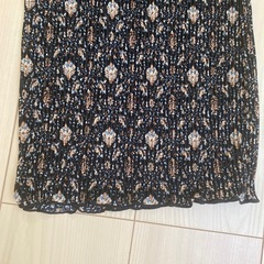 《新品:タグ付き》r・p・s　イージーパンツ ボトムスの画像