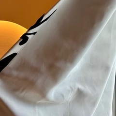 遮光&防音カーテンとレースカーテンセットの画像