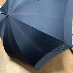 傘2点まとめの画像