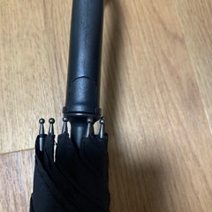 傘2点まとめの画像