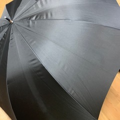 傘2点まとめの画像