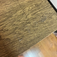 ゴミ箱上レンジラック キッチンラック レンジラックの画像