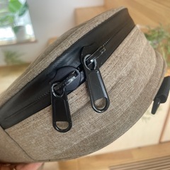 Arai エレキギターケースの画像