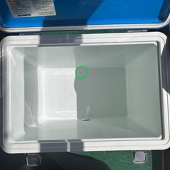 クーラーボックス（24.0リットル） の画像